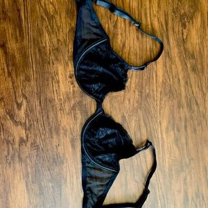 Victoria secrets bra